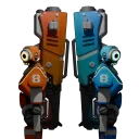 DGU Interactive