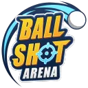 BallShot Arena