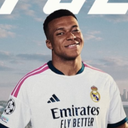 Discovery icon for Footy Meme Football (Soccer) Discord server
