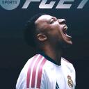 Footy Meme Football (Soccer) icon