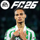 Discovery icon for Footy Meme Discord server