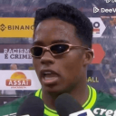 Discovery icon for Footy Meme Soccer Discord server