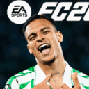 Footy Meme Soccer avatar