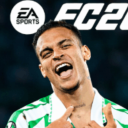 Discovery icon for Footy Meme Soccer Discord server