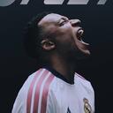 Footy Meme Football (Soccer) icon