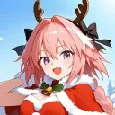 🎄♡⊰𝔽𝕖𝕞𝕓𝕠𝕪𝑅𝑜𝑜𝑚⊱♡🎄