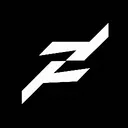 Zerxen