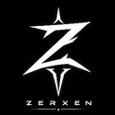 Zerxen