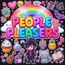 People Pleasers