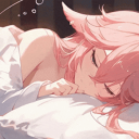 AURAA House Discord server icon