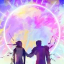 🌌the Jayvik Cosmos🌌