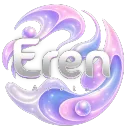 Eren