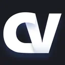 ChartsViewer