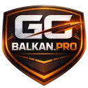 GGBalkan.pro CS2