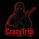 @` CrazyTrip.ct.ws
