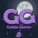 GobboGames