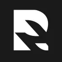 Performance Hub by RHR