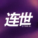 SynkaiMC