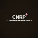 CNRP(CITY NUSANTARA ROLEPLAY)