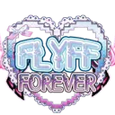 FLYFF FOREVER