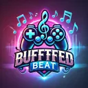 버프드 비트