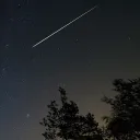Daisy's Star watchers