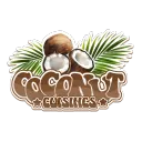 HIRING ₊ 𓂃 coconut cuisines™ 🥥