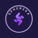 Sphereka