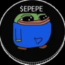 $EPEPE PARTY