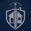 The Orphanage