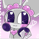 Pretty Blood: Sweetness Discord server icon