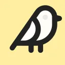 Sparrow