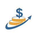 MothSZZ Discord server icon