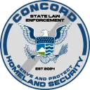 Concord Homeland Security