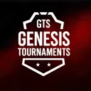GENESIS TOURNAMENT