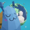Immortal Snail