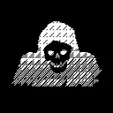 ArinKO Configs