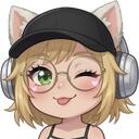   Cindi's Fem Club   Discord Server Icon