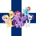 Finnish MLP Community