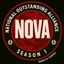 NOVA FEDERATION LEAGUE