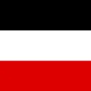 [K.W] GERMAN_EMPIRE