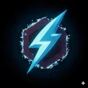 EnergisMC