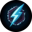 EnergisMC Network
