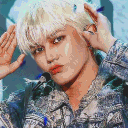 nctzens ⸝⸝  ₊˚🎹 ‧₊˚. banner