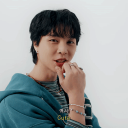 Discovery icon for nctzens ⸝⸝  ₊˚🎹 ‧₊˚. Discord server