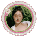 nctzens ⸝⸝ spicy avatar