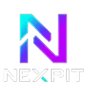 NEXPIT