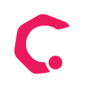 ChoisBits LTD