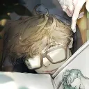 🥂       너드 프로젝트    ‿‿     1╱2