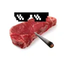 High Steakz